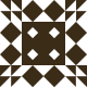 cnzac Avatar
