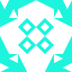 joopmicroop Avatar