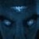 organom Avatar