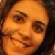 MARYAM Avatar