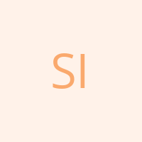 Sinnaeve Isabelle