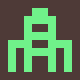 guest avatar