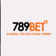 Foto del perfil de Nhà cái 789BET