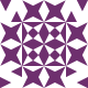 XepterX Avatar