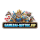 gamebaiquytoc
