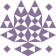 aherrero Avatar