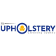 Profile picture of 711 Upholstery Cleaning Sydney