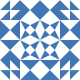 Avatar service: Gravatar.com