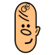 pan1nx Avatar