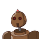 gasa159