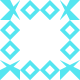 Jim Avatar