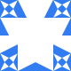 Dead_Jester Avatar