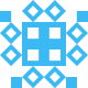 Ram Avatar