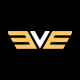 Evebet