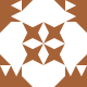 ZZeyaNN Avatar