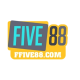 Foto del profilo di Five88 – Nhà cái cá cược uy tín và đa dạng