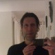 Mikael Kindborg Avatar