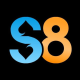 s8club Trang Chủ Cổng Game