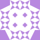 A Loz Avatar