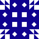 user5545457 Avatar