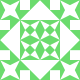 Ghero Avatar