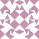 Var Avatar