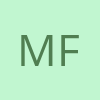 Madina Fokina profile picture