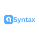 asyntax