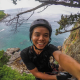 Profile picture of 
