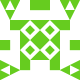 keronconk Avatar