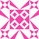 Cheslab Avatar