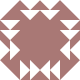 totor Avatar