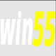 Profile picture of Win55