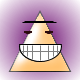 bookmeter
