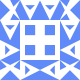 Pendarin Avatar