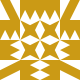 fjaokfaw Avatar