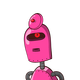 d0ntletmed0wn