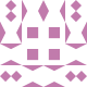 trousout Avatar