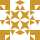 DonDraper Avatar