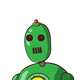 aeiw303014
