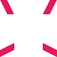 Refer gravatar image