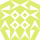 Ben Avatar