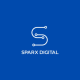 Foto del perfil de Sparx Digital