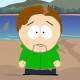 Andrew Klatzke Avatar