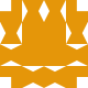 Avatar service: Gravatar.com