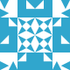 Hotaru Avatar