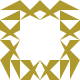 alexanderdo Avatar