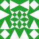 User9123 Avatar