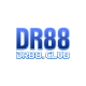 Profile photo of DR88 Club