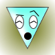 Profile picture of uAzZIJzRi